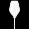 Discount Premium Champagneglas 37 cl klar 2 stk. | Køb her Champagneglas|Nytår