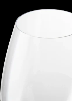 Discount Premium Champagneglas 37 cl klar 2 stk. | Køb her Champagneglas|Nytår
