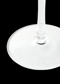 Discount Premium Champagneglas 37 cl klar 2 stk. | Køb her Champagneglas|Nytår