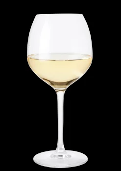 Online Premium Hvidvinsglas 54 cl klar 2 stk. | Køb her Vinglas|Nytår