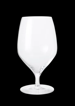 Clearance Premium Ølglas 60 cl klar 2 stk. | Køb her Ølglas
