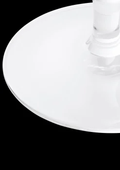 Clearance Premium Ølglas 60 cl klar 2 stk. | Køb her Ølglas