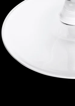 New Premium Rødvinsglas 93 cl klar 2 stk. | Køb her Vinglas|Nytår
