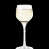 Online Premium Snapseglas 5 cl klar 2 stk. | Køb her Drinksglas|Drinksglas