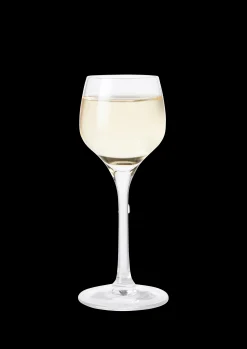 Online Premium Snapseglas 5 cl klar 2 stk. | Køb her Drinksglas|Drinksglas