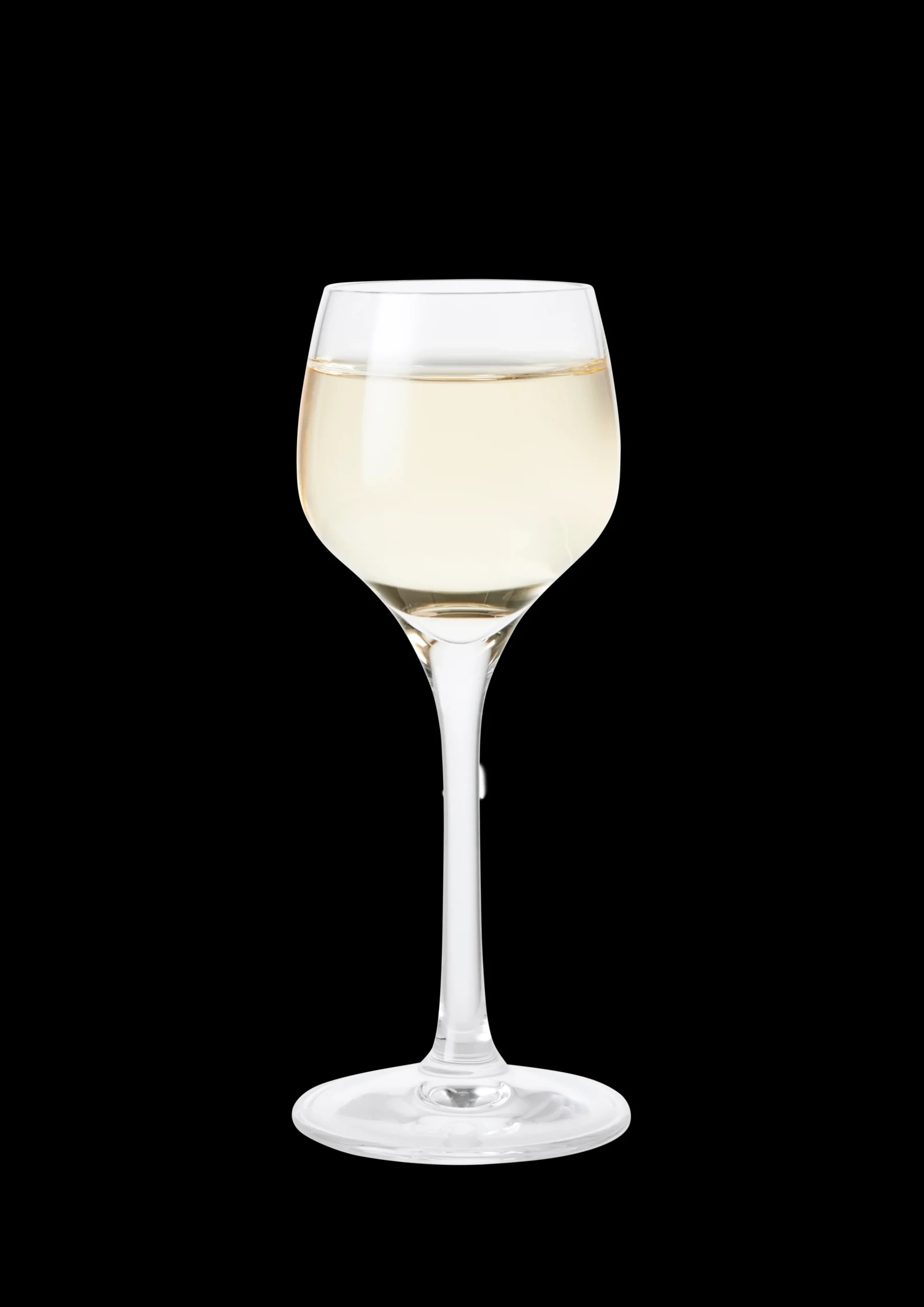 Online Premium Snapseglas 5 cl klar 2 stk. | Køb her Drinksglas|Drinksglas