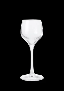 Online Premium Snapseglas 5 cl klar 2 stk. | Køb her Drinksglas|Drinksglas