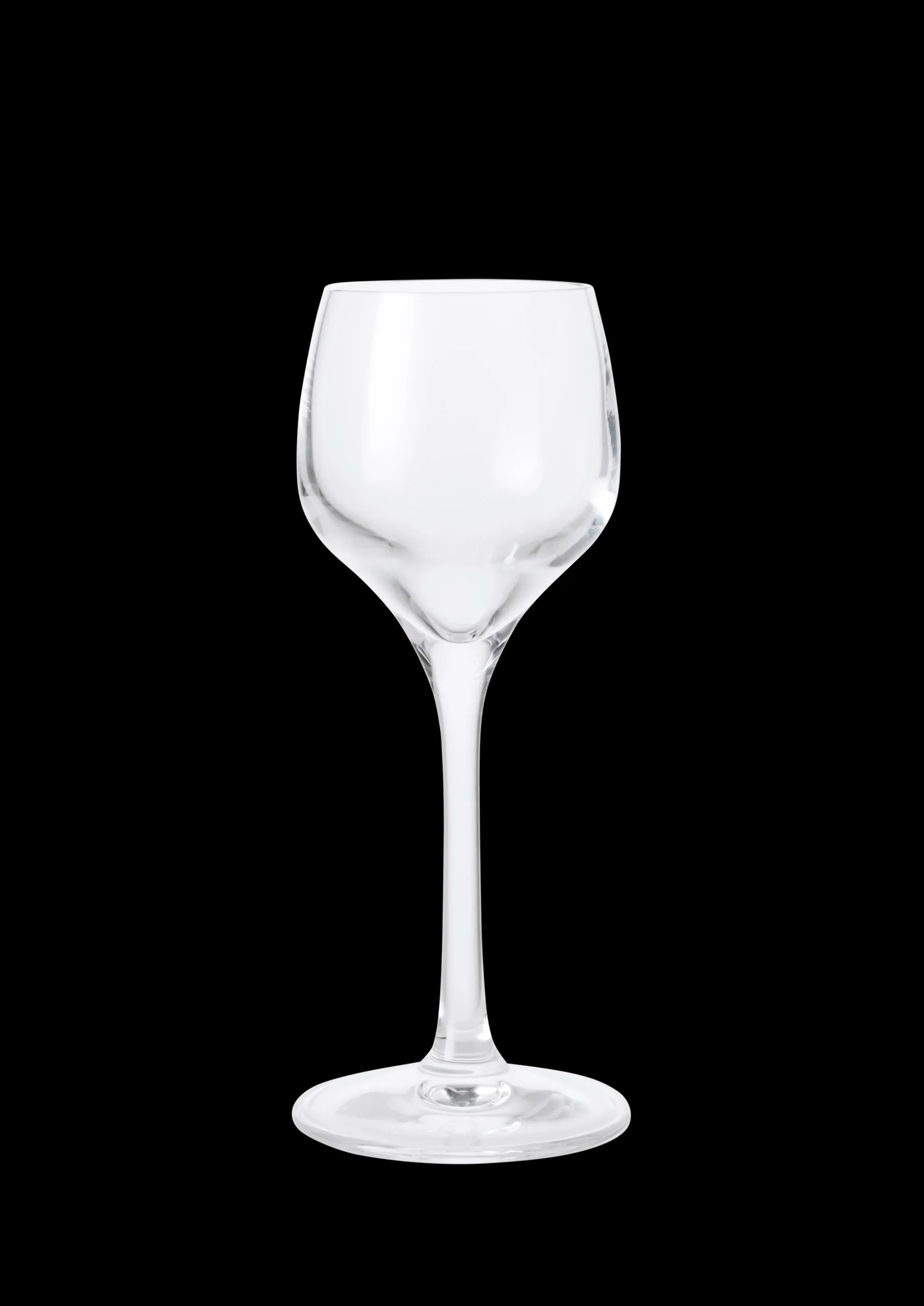Online Premium Snapseglas 5 cl klar 2 stk. | Køb her Drinksglas|Drinksglas