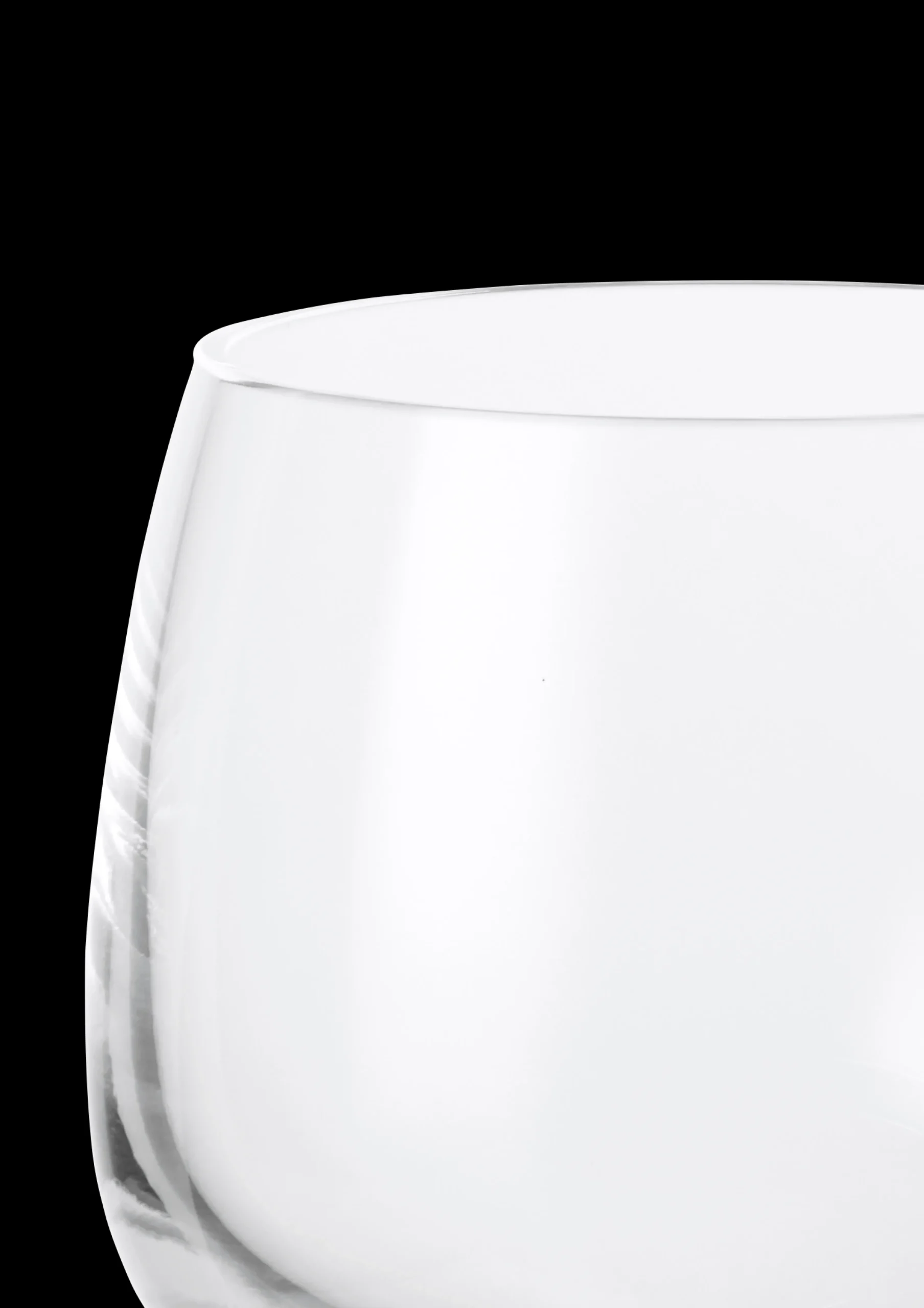 Online Premium Snapseglas 5 cl klar 2 stk. | Køb her Drinksglas|Drinksglas