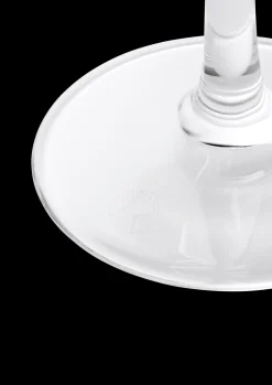 Online Premium Snapseglas 5 cl klar 2 stk. | Køb her Drinksglas|Drinksglas