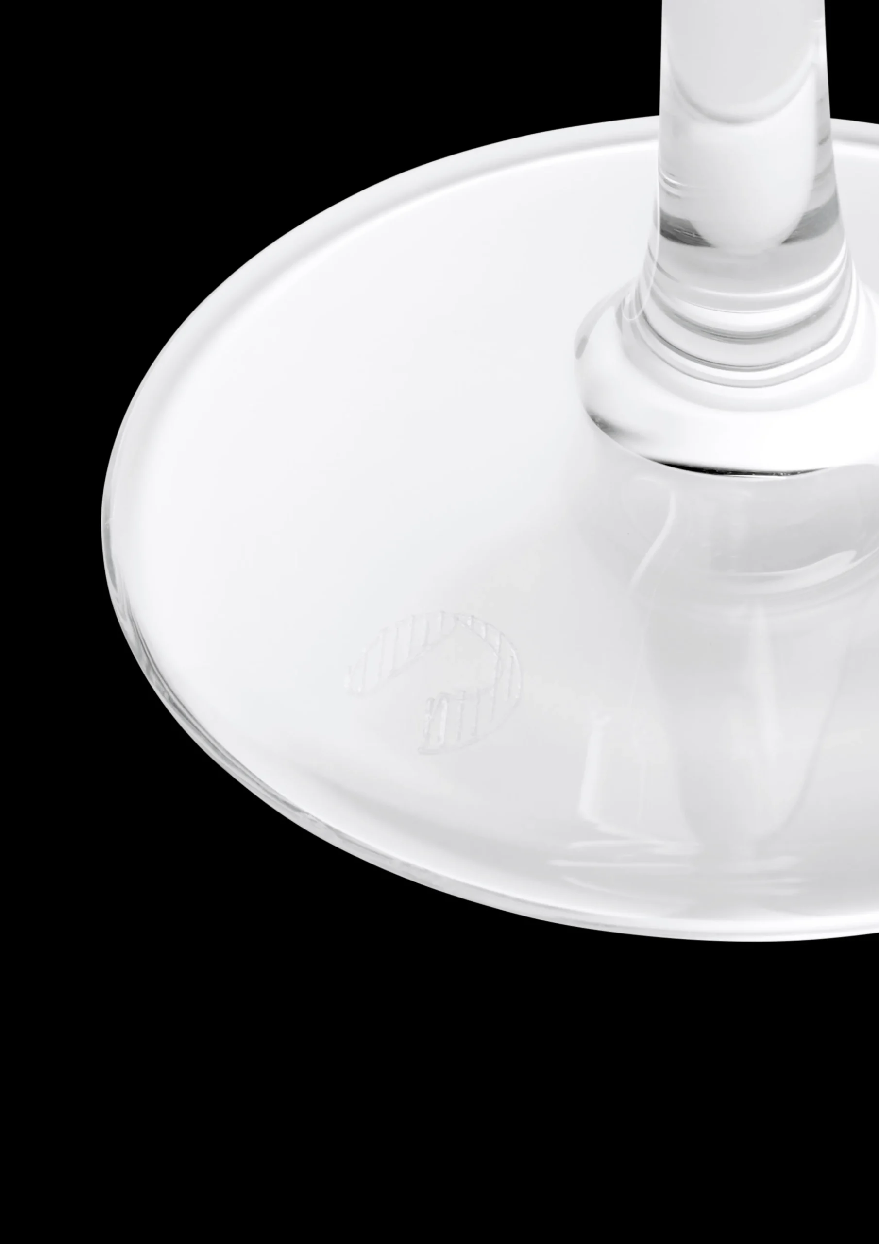 Online Premium Snapseglas 5 cl klar 2 stk. | Køb her Drinksglas|Drinksglas