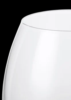 Premium Vandglas 52 cl klar 2 stk. | Køb her Vandglas