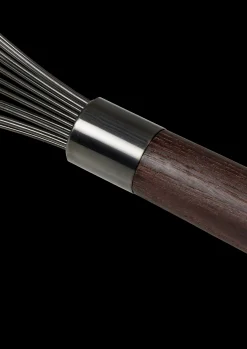 Discount RÅ Piskeris thermo ask/gun metal | Køb her Køkkenredskaber