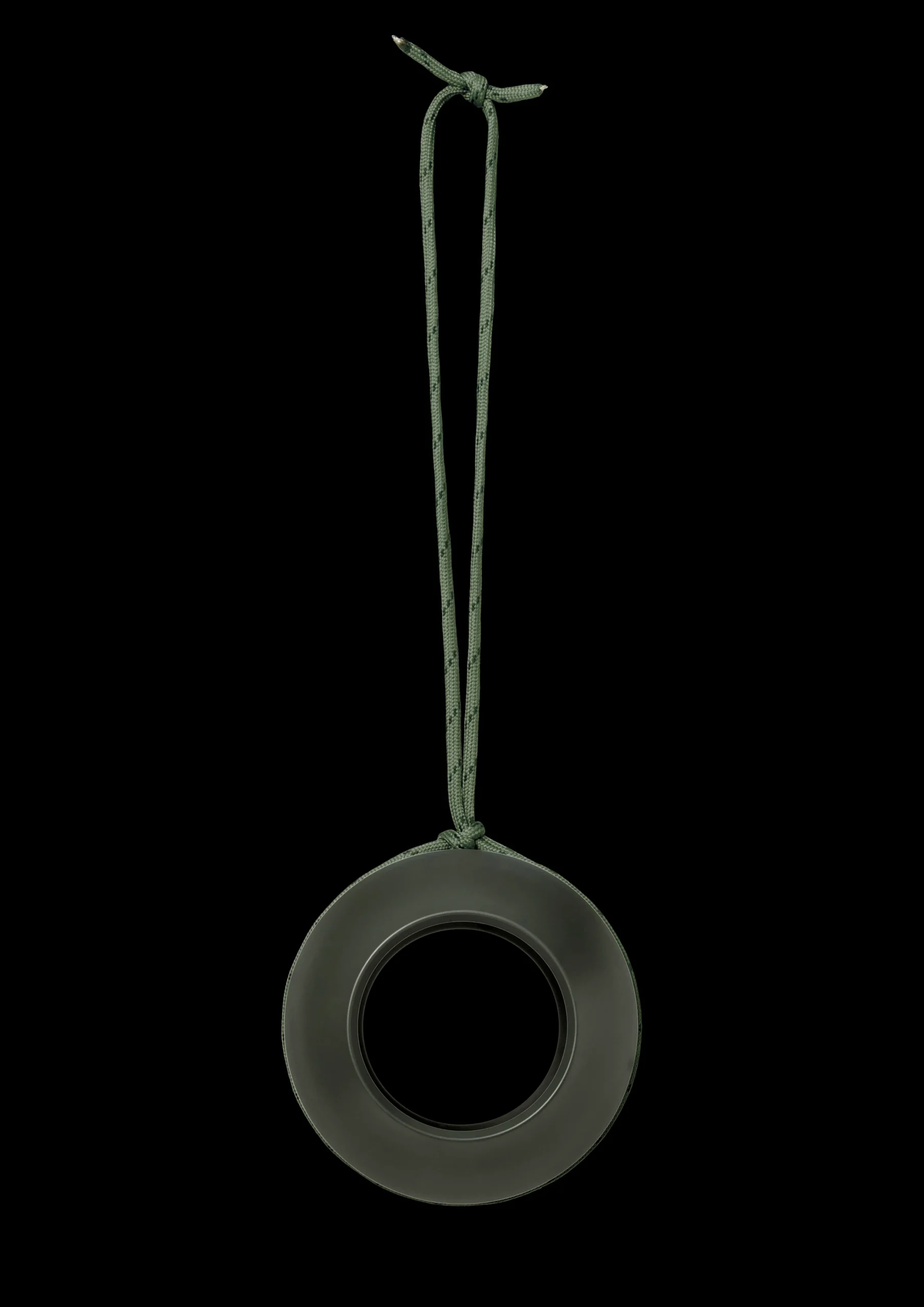 Best Recycled Birds Foderkugle Ø12 cm grøn | Køb her Foderbræt & Foderkugler