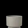 Sale Recycled Urtepotteskjuler Ø15 cm sand | Køb her Vaser & Urtepotteskjulere|Urtepotter
