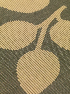 Clearance Textiles Outdoor Natura Dækkeserviet Dækkeservietter|Dækkeservietter