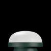 Hot Soft Spot Solar Dots Ø14.5 cm forest green Nyheder|Lanterner