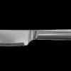 Hot Steakkniv i krom fra serien Grand Cru | Køb her Knive
