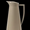 Sale Termokande 1,0 l i brun fra serien Grand Cru Termokander|Termokander