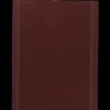 Hot Textiles Alpha Viskestykke 50x70 cm bordeaux Viskestykker|Viskestykker