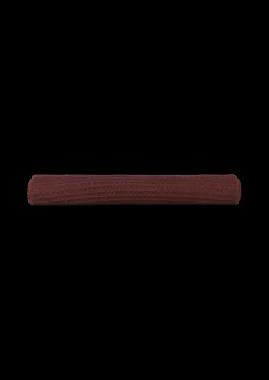 Hot Textiles Alpha Viskestykke 50x70 cm bordeaux Viskestykker|Viskestykker