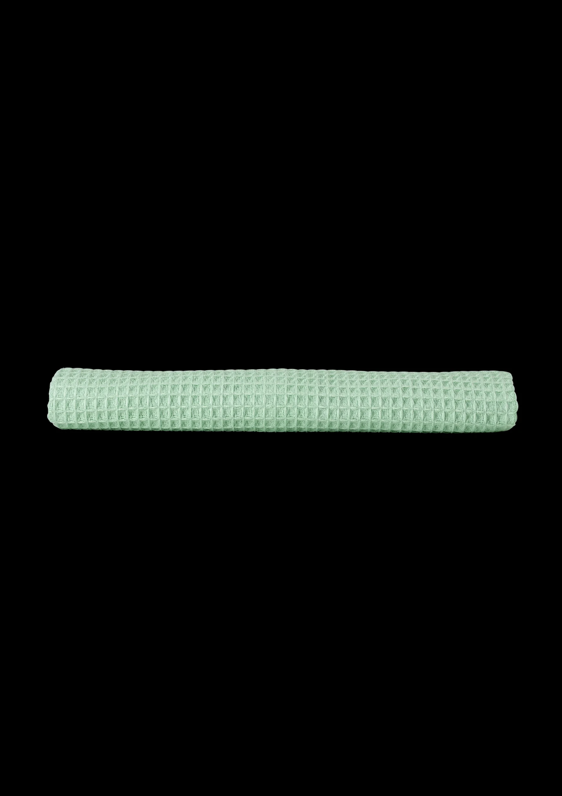 Online Textiles Alpha Viskestykke 50x70 cm mint | Køb her Viskestykker|Viskestykker