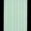 Online Textiles Beta Viskestykke 50x70 cm mint | Køb her Viskestykker|Viskestykker