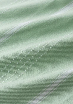 Online Textiles Beta Viskestykke 50x70 cm mint | Køb her Viskestykker|Viskestykker