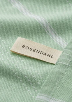 Online Textiles Beta Viskestykke 50x70 cm mint | Køb her Viskestykker|Viskestykker
