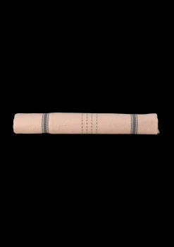 Textiles Beta Viskestykke 50x70 cm blush | Køb her Viskestykker|Viskestykker