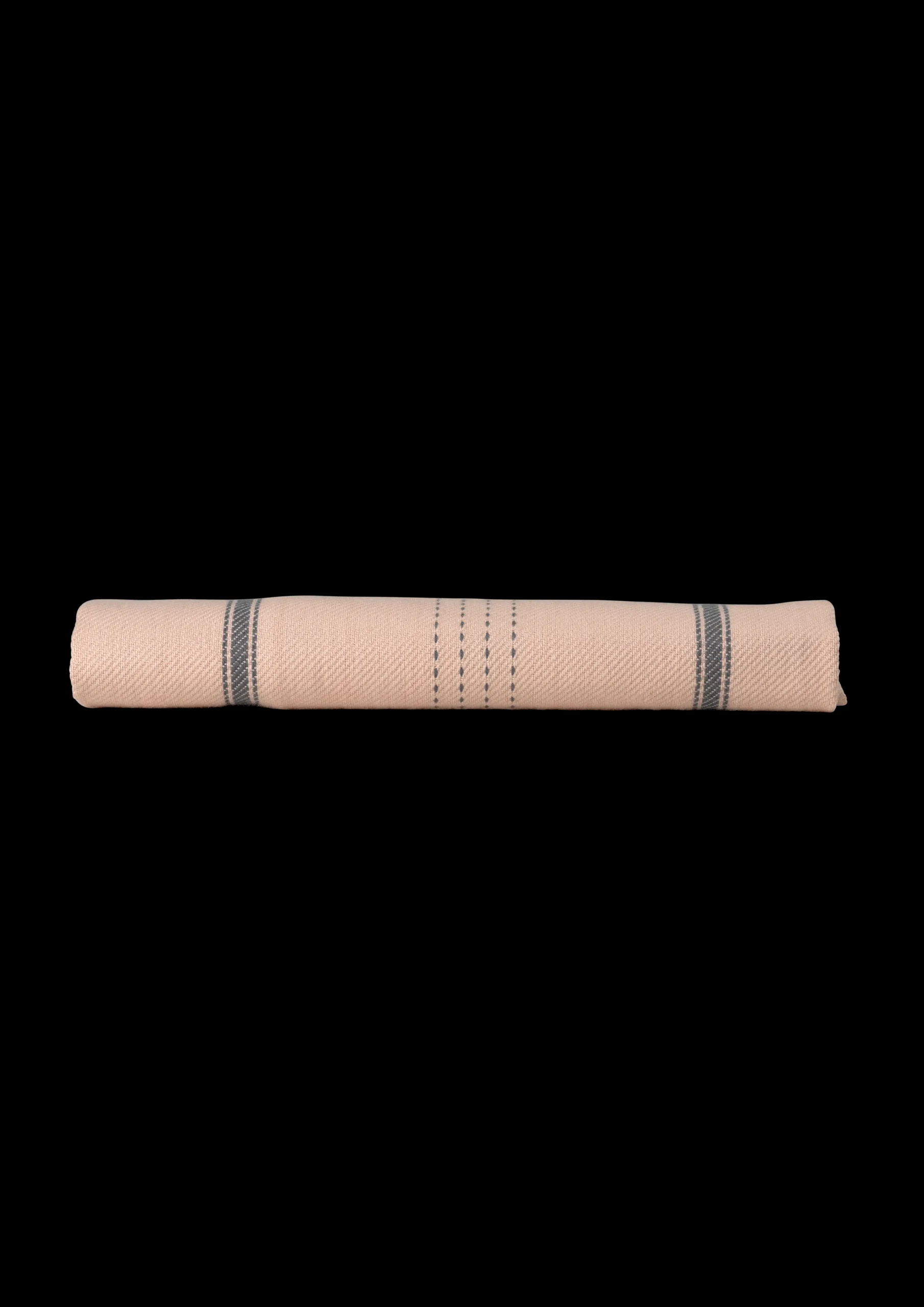 Textiles Beta Viskestykke 50x70 cm blush | Køb her Viskestykker|Viskestykker