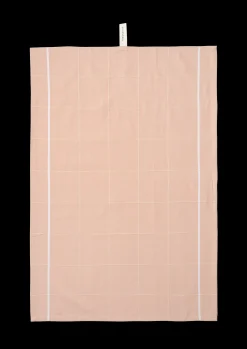 Best Textiles Gamma Viskestykke 50x70 cm blush Viskestykker|Viskestykker