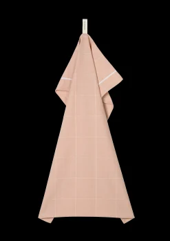 Best Textiles Gamma Viskestykke 50x70 cm blush Viskestykker|Viskestykker
