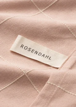 Best Textiles Gamma Viskestykke 50x70 cm blush Viskestykker|Viskestykker