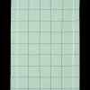 Online Textiles Gamma Viskestykke 50x70 cm mint | Køb her Viskestykker|Viskestykker