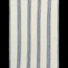 Outlet Textiles Garn Viskestykke 50x70 cm blå | Køb nu Viskestykker|Viskestykker