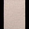 Online Textiles Garn Viskestykke 50x70 cm terracotta Viskestykker|Viskestykker