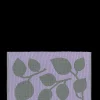 Textiles Outdoor Natura Dækkeserviet grøn/lavendel Dækkeservietter|Dækkeservietter