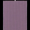 Online Textiles Terry Viskestykke 50x70 cm lavendel Viskestykker|Viskestykker