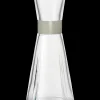 Outlet Vandkaraffel 90 cl i sand fra serien Grand Cru Nyheder|Karafler