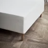 Discount Stræklagen 120x45x200 Lagner