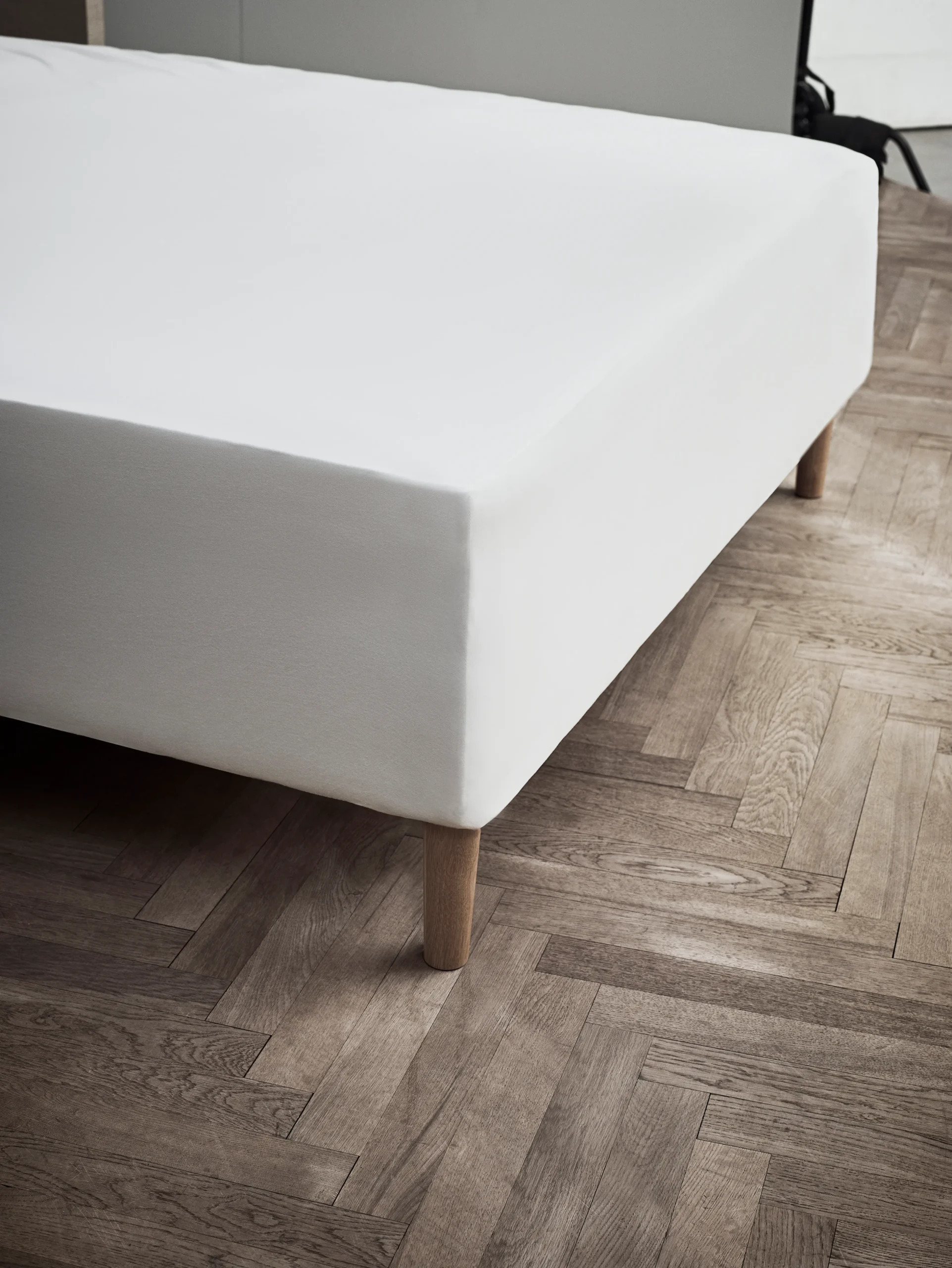 Discount Stræklagen 120x45x200 Lagner