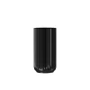 Hot Vase H15.5 cm Vaser & Urtepotteskjulere