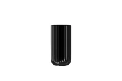 Hot Vase H15.5 cm Vaser & Urtepotteskjulere